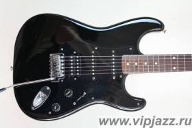 Fender Japan Stratocaster HSS 27-5700