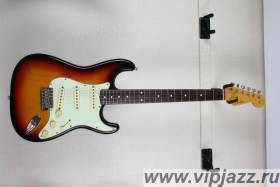 Fender ST62-TX