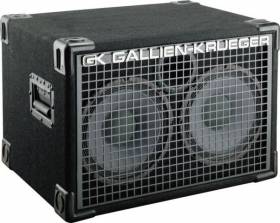 Gallien-Krueger  SBX-II