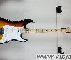 Sadowsky MetroLine R1 Stratocaster