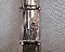 Флейта Yamaha YFL 23