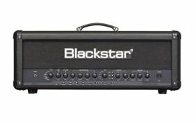 Blackstar ID-100 TVP