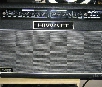  Hawatt Maxwatt G100R