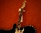 Fender American Series American Stratocaster
