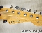 Fender Artist Series Eric Johnson Stratocaster