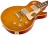 Gibson Les Paul Standart Plain Top Reissue 1960