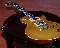 Tokai Love Rock Model (реплика Gibson Les Paul)