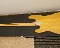 Fender Telecaster Fretless Bass