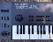Roland Super JX-10 MIDI Analog Synthesizer