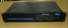 Carvin DCM 1000