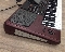 Korg Pa1000 61 Keys Arranger Keyboard
