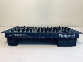 Roland JP-8080