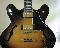Gibson ES 347