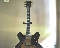 Gibson ES 347