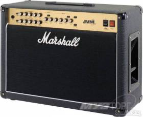 Marshall JVM 210C