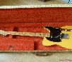 Fender American Vintage '52 Reissue Telecaster