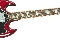 Gibson SG standart