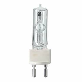 Лампа металлогалогенная газоразрядная Osram HMI 575W/SEL XS