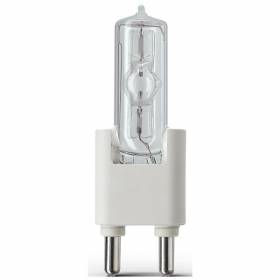 Лампа металлогалогенная газоразрядная Osram HMI 1200W/SEL XS