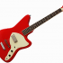 Eastwood Guitars возобновили производство гитар Airline Bobkat