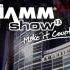 NAMM 2013: что ожидать от выставки