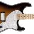 NAMM 2013! Fender Pawn Shop ’70s Stratocaster