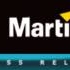 Сделка по покупке Martin Professional группой HARMAN завершена