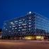 Самый большой  медиа-фасад в Скандинавии: яркое решение для Конфедерации Датской промышленности