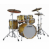 NAMM 2014: Новые барабаны от Yamaha
