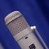 NAMM 2014: Конденсаторный микрофон Bock iFet