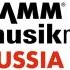 Остаются считанные дни до открытия международной музыкальной выставки NAMM Musikmesse Russia 2014