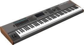 Kurzweil PC3K8
