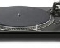 Technics SL 1210 MK2