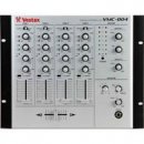 Technics SL 1210 MK2