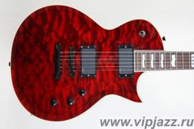 ESP Eclipse-II