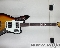 Fender Jaguar Special