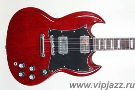 Grass Roots by ESP G-SG-47L