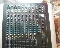 Soundcraft M4