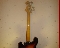 Fender Jazz bass 62