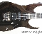 Ibanez Prestige 1570