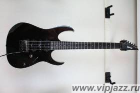 Ibanez Prestige 1570