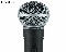 Shure SM58-S
