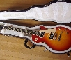 Gibson Les Paul Classic 