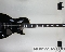 Burny Les Paul Custom JS John Sykes