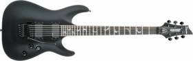 Schecter  Damien 6