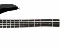 Schecter  Schecter
