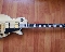 Gibson Les Paul Custom