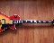 Gibson Les Paul Custom