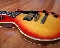 Gibson Les Paul Custom