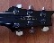 Paul Reed Smith Custom 24